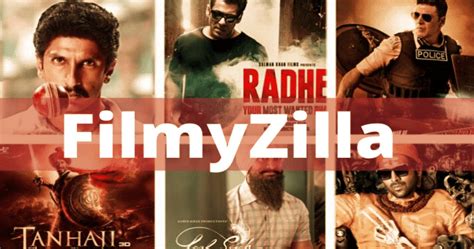 filamwap|FilmyZilla.IN 2024 Bollywood Hindi Movies Filmywap